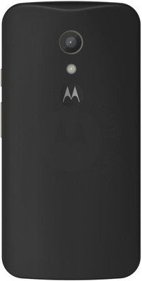 Motorola G 2nd Gen (2014)