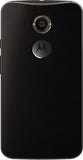 Moto X (2nd Gen)(Black)